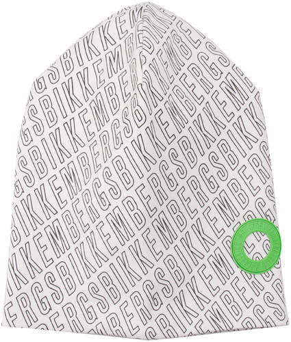 Шапка Bikkembergs 2775904 125142072