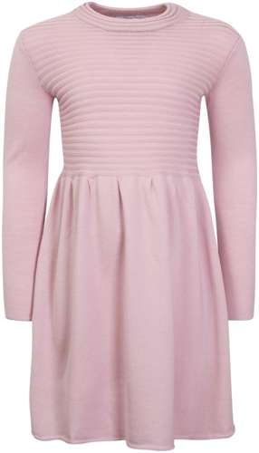 Платье Jacote 3090325 125160598