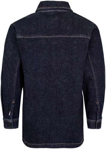 Рубашка BOSS 3094108 / 125161885 - вид 2