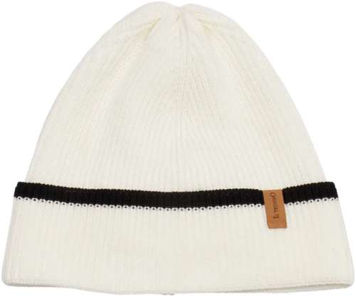 Шапка Il Trenino 3092960 125162145