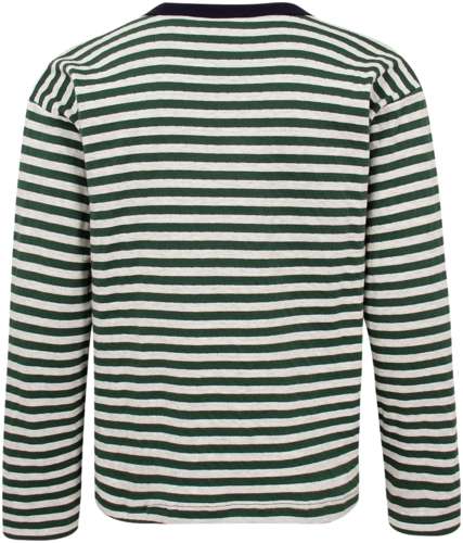 Лонгслив PETIT BATEAU 3079158 / 125157823 - вид 2