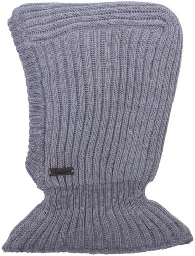 Шапка Il Trenino 3093106 / 125162970 - вид 2