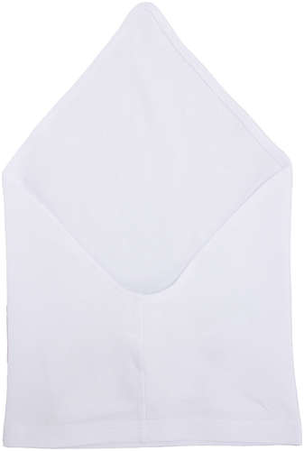 Бандана Il Trenino 2769892 / 125140201 - вид 2