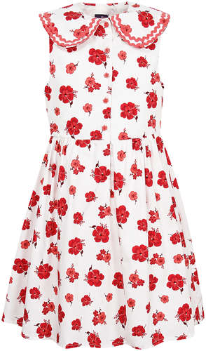 Платье Sergent Major 2765376 125151782