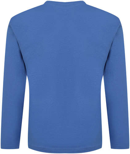 Лонгслив Mayoral 2643019 / 125127548 - вид 2