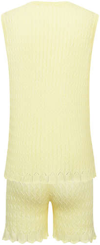 Комплект из 2 шт. Amur By Marushik 2779072 / 125142492 - вид 2