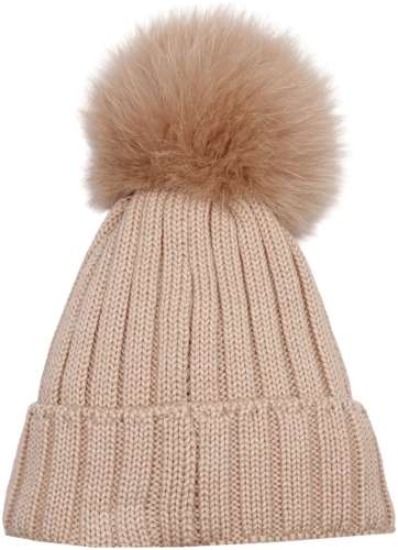 Шапка Il Trenino 3093115 / 125162169 - вид 2