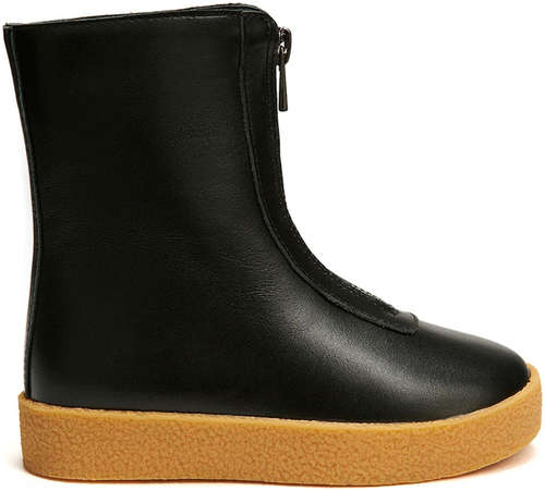 Сапоги Age of Innocence 2622854 / 12591299 - вид 2