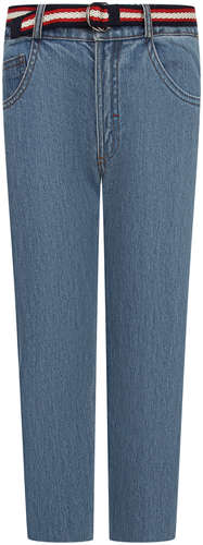 Джинсы Lapin House 2567424 125145966