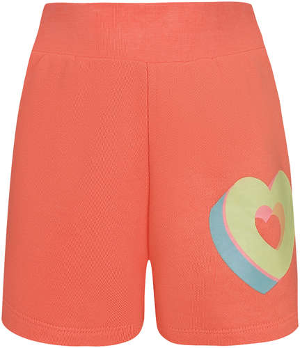 Шорты Billieblush 2750937 125150645