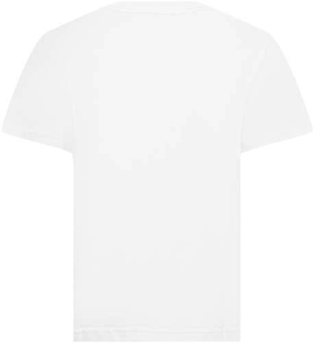 Футболка Il Gufo 2769912 / 125152086 - вид 2