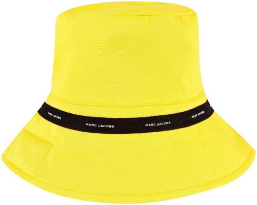 Шапка Marc Jacobs 3096111 / 125163146 - вид 2