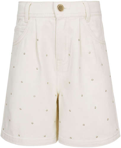 Шорты MICHAEL KORS 2750767 125150700