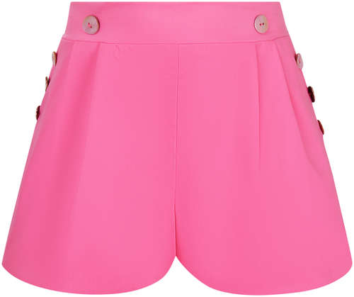 Шорты A'LAPAGE 2768364 125152049