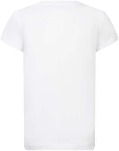 Футболка Balmain 2753926 / 125151042 - вид 2