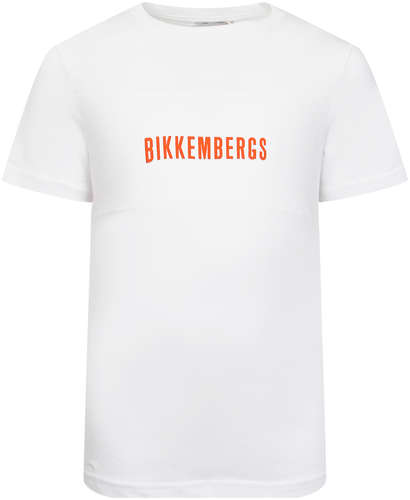 Футболка Bikkembergs 2663266 125128642