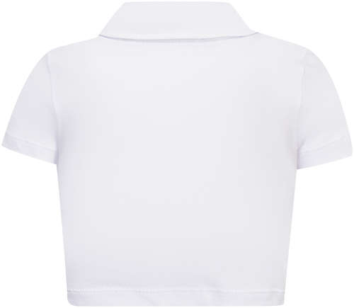 Блуза HINNOMINATE 2768530 / 125152180 - вид 2