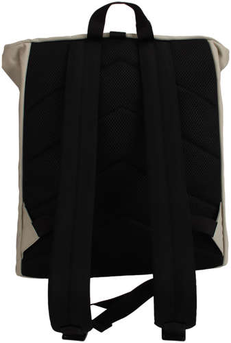 Рюкзак EMPORIO ARMANI 2680860 / 125111506 - вид 2