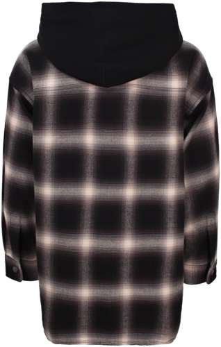 Рубашка №21 kids 2883481 / 125154452 - вид 2