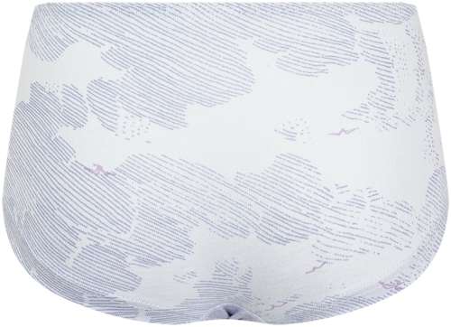 Трусы Sanetta 3088619 / 125160199 - вид 2