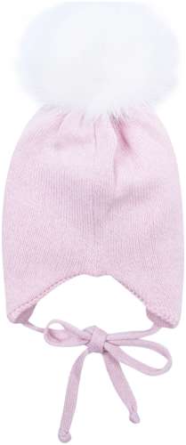 Шапка Il Trenino 3093046 / 125162641 - вид 2