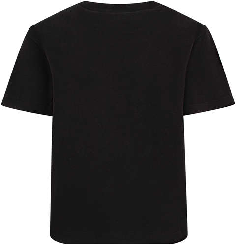 Футболка ELISABETTA FRANCHI 2710989 / 125131554 - вид 2