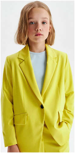 Пиджак SILVER SPOON 2657559 / 125128516 - вид 2