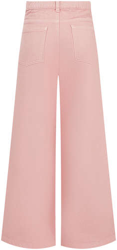 Джинсы Il Gufo 2775397 / 125141279 - вид 2