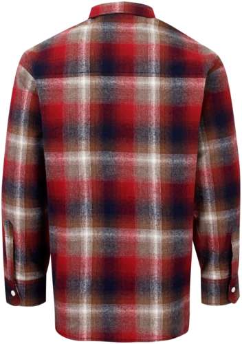 Рубашка Dsquared2 3083960 / 125159301 - вид 2