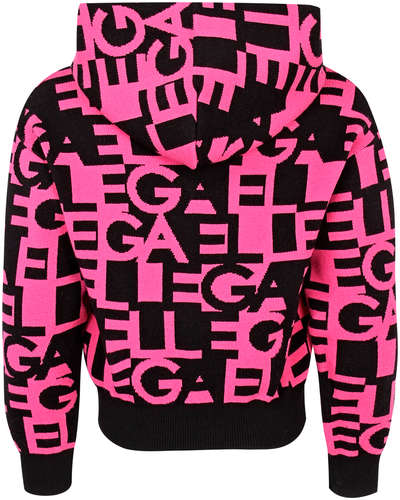 Джемпер GAELLE 2711287 / 125118944 - вид 2