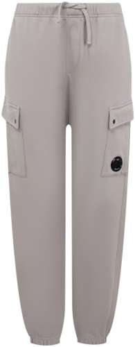 Брюки C.P. Company 3000144 125149253