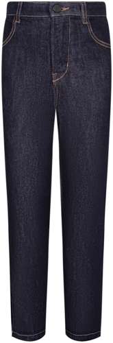 Джинсы Karl Lagerfeld 3095328 125163127