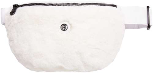 Сумка Poivre Blanc 3106714 125163866