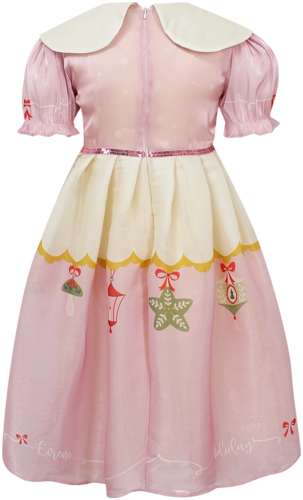 Платье EIRENE 3075006 / 125155778 - вид 2