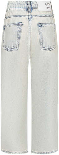 Джинсы BARROW 2759728 / 125136959 - вид 2