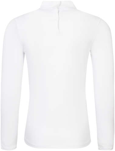 Водолазка Pinko 2738085 / 125125265 - вид 2