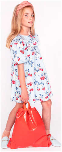 Сумка Jeune Premier 2676818 / 125108513 - вид 2