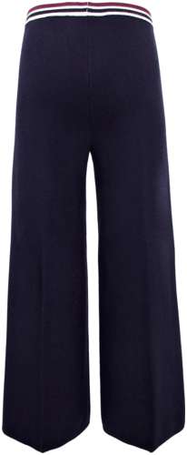 Брюки TWINSET 3075061 125155786