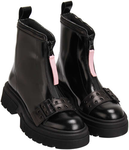 Ботинки RONDINELLA 3078630 125146008