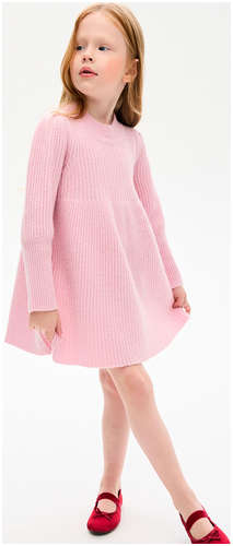 Платье Amur By Marushik 2740670 / 125156267 - вид 2