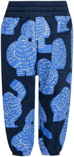 Костюм спортивный Stella McCartney 3090887 / 125161549 - вид 2