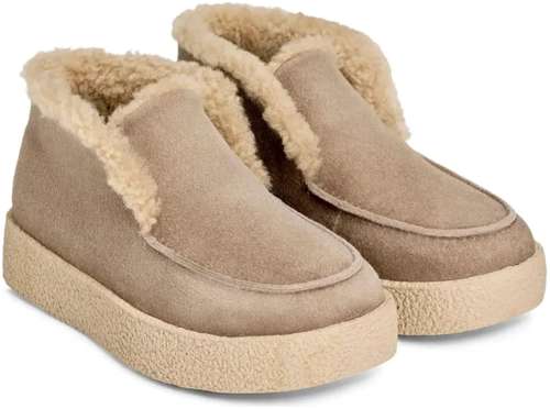 Ботинки GENTS by Age of Innocence 3078820 125156772