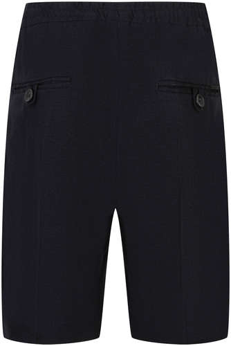 Шорты ANTONY MORATO 2667691 / 125128874 - вид 2