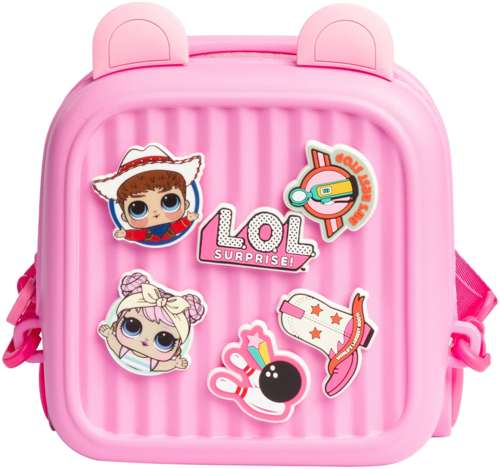 Рюкзак L.O.L. 3080234 125157960