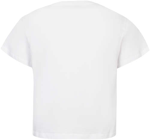 Футболка Missoni 2774680 / 125152629 - вид 2