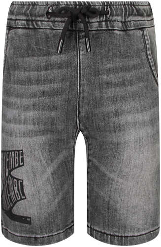 Шорты Bikkembergs 2663010 125128635