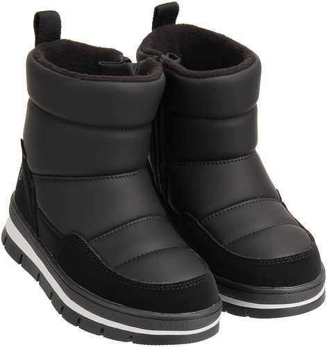 Сапоги Jog Dog 2736374 125143543