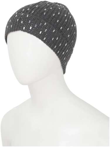 Шапка Ermanno Scervino 3081428 / 125159990 - вид 2