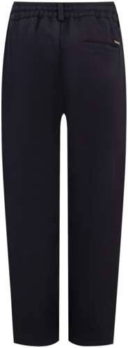 Брюки Bikkembergs 3075728 / 125156587 - вид 2