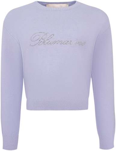 Джемпер Miss Blumarine 3001237 125148225